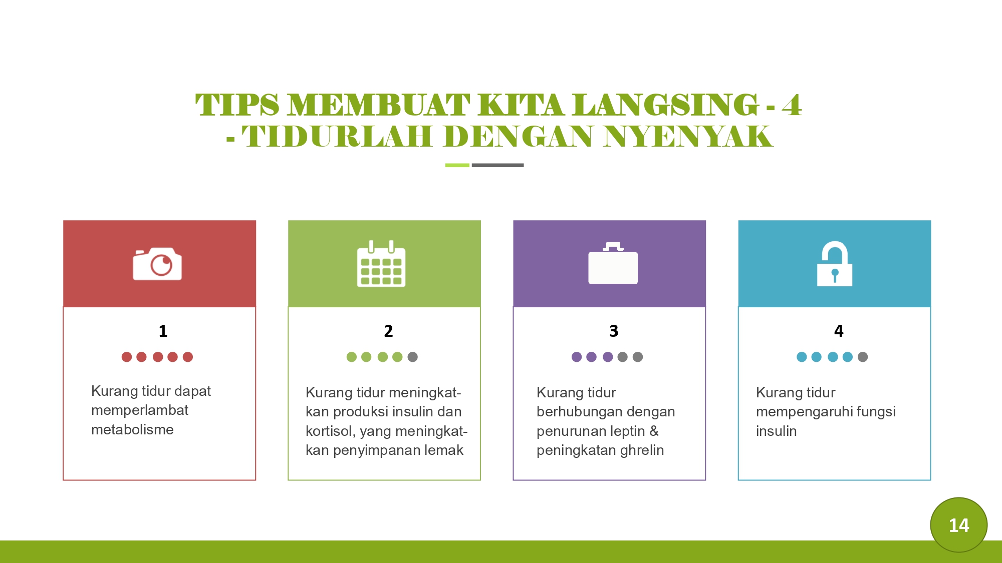 Education content image